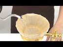 استاند تثيبت V60 مقاس 20*16*34 سم (C19)