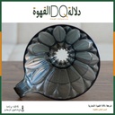 قمع V60 كافيك تريتان 02