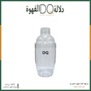 شيكر اكرليك 530 مل  DQ