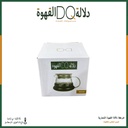 سيرفر (DQ) 350 مل