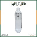 شيكر اكرليك 1000 مل  DQ