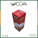 شيكر اكرليك 1000 مل  DQ