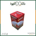 شيكر اكرليك 530 مل  DQ