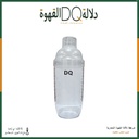 شيكر اكرليك 700 مل  DQ