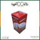 شيكر اكرليك 700 مل  DQ