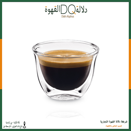 اكواب شفاف مقاس 150 مل (A28-1)