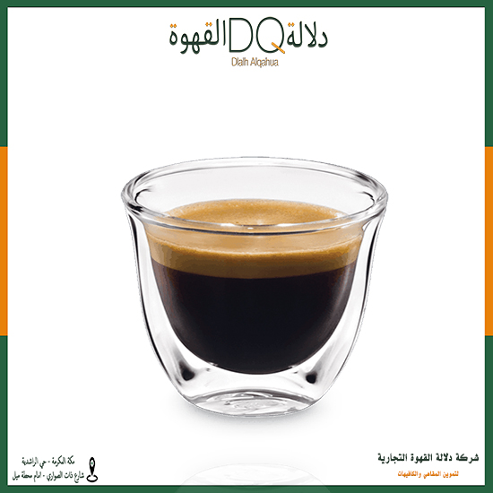 اكواب شفاف مقاس 200مل (A28-2)