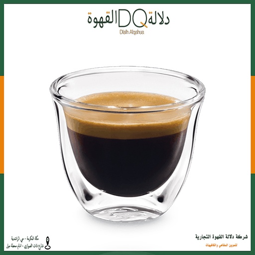 اكواب شفاف مقاس 350مل (A28-3)