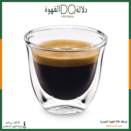 اكواب شفاف مقاس 400مل (A28-4)