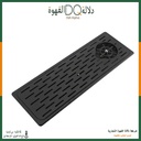 رينزر بار كبير اسود (SA033-1)