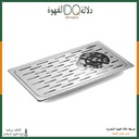 رينزر بار وسط استيل (SA031)