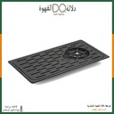 رينزر بار وسط استيل اسود(SA031-1)