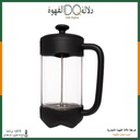 أداة فرنش بريس 1 لتر (A65-2)