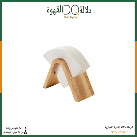 قاعده تثبيت فلاتر18*8*12 (C5)