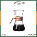 كيمكس 400 مل (A23)