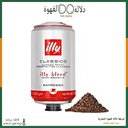 قهوة ايلي متوسطة التحميص 3 كيلو