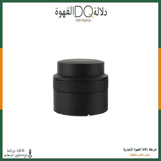 مكبس ضغاط مقاس53 (T26-1)