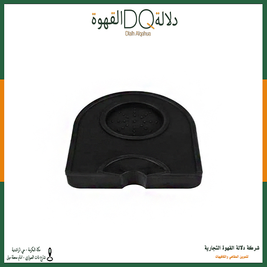 ربل بار 14*12.8*3.8سم (A10)