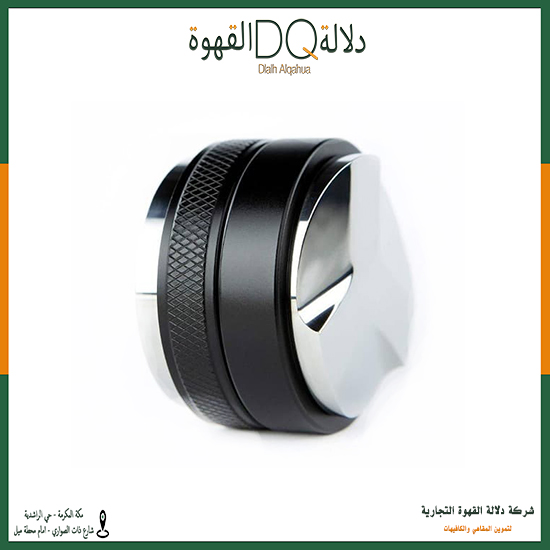 موزع راس مزدوج مقاس 58 (T21-2)