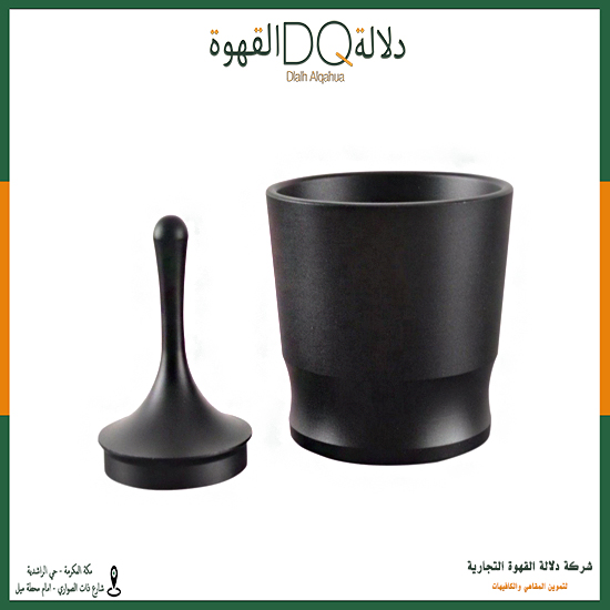 موزع ومفكك تكتلات مقاس 58 (SA02)