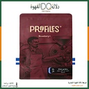 قهوة السلفادور فينكا 250 جرام محمصة بروفايلز