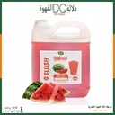 سلاش يلوفا بطيخ 5 لتر