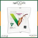 فلاتر V60 مقاس 02 - 100 فلتر هاريو