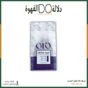 قهوة انتيكا كولومبيا 1 كيلو  محمصة اورو