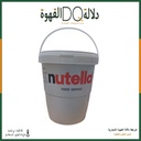 نوتيلا 3 كيلو