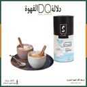 بودرة سحلب صولو 1 كيلو جرام