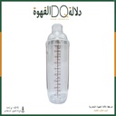 شيكر اكرليك 1000 مل  DQ