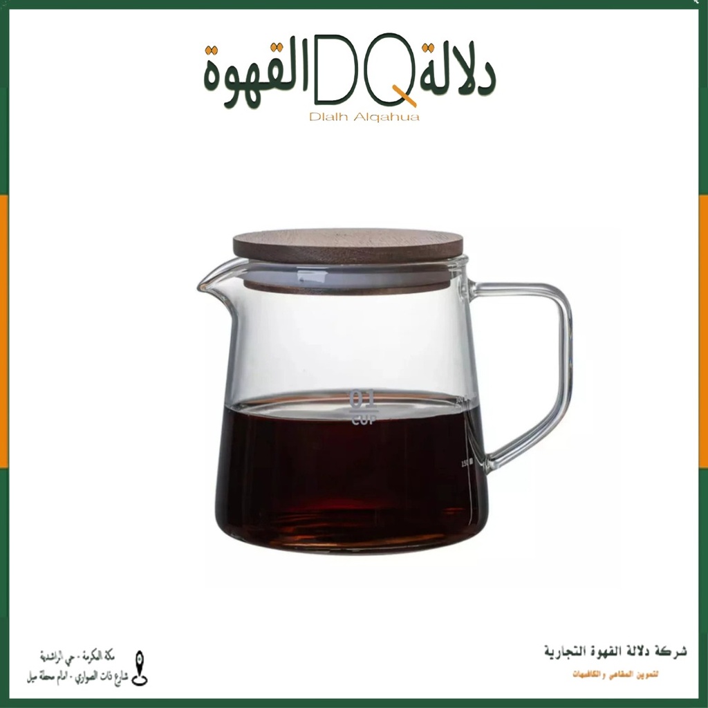 سيرفر اسطواني 02 (GP11-1)