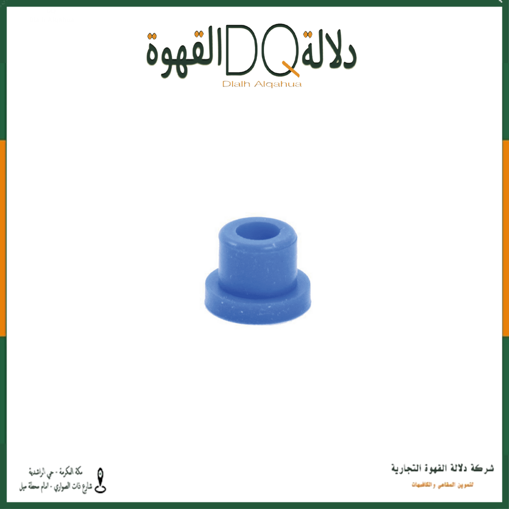 منظم تدفق غلاية برويستا