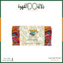 محصول كولومبي مميز باونتي اويسيس 227 جرام محمصة بيت التحميص