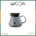 سيرفر 600 مل  (FILT)