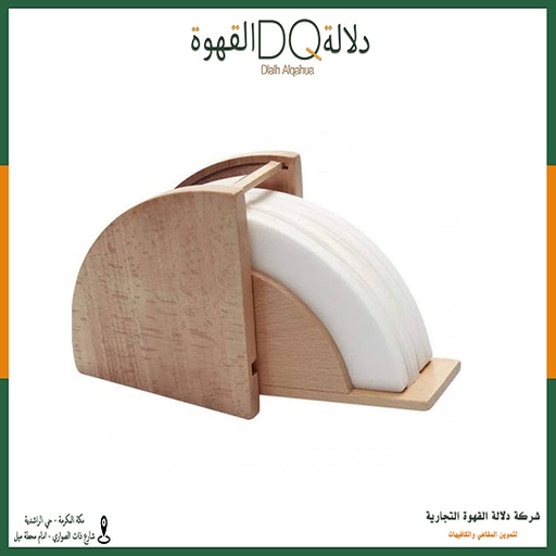 [1182] قاعده تثبيت فلاتر 16*17*8(C16)