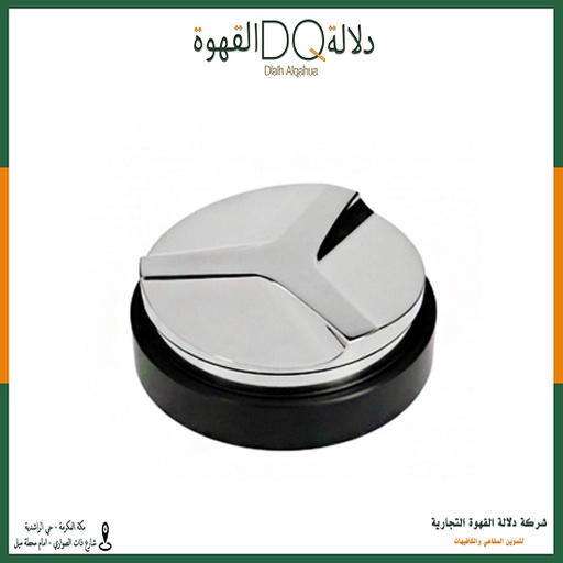 [1040] موزع طبقة وحدة مقاس 58 (T25-2)