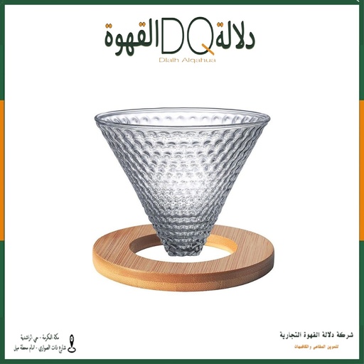 [4285] قمع كاليتا 02 (GP21-1)