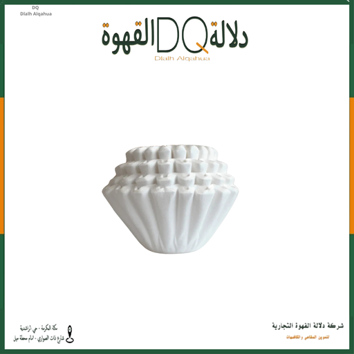 [4373] فلاتر 155  عدد 100 فلتر