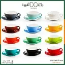 كوب سيراميك 250 ملي 